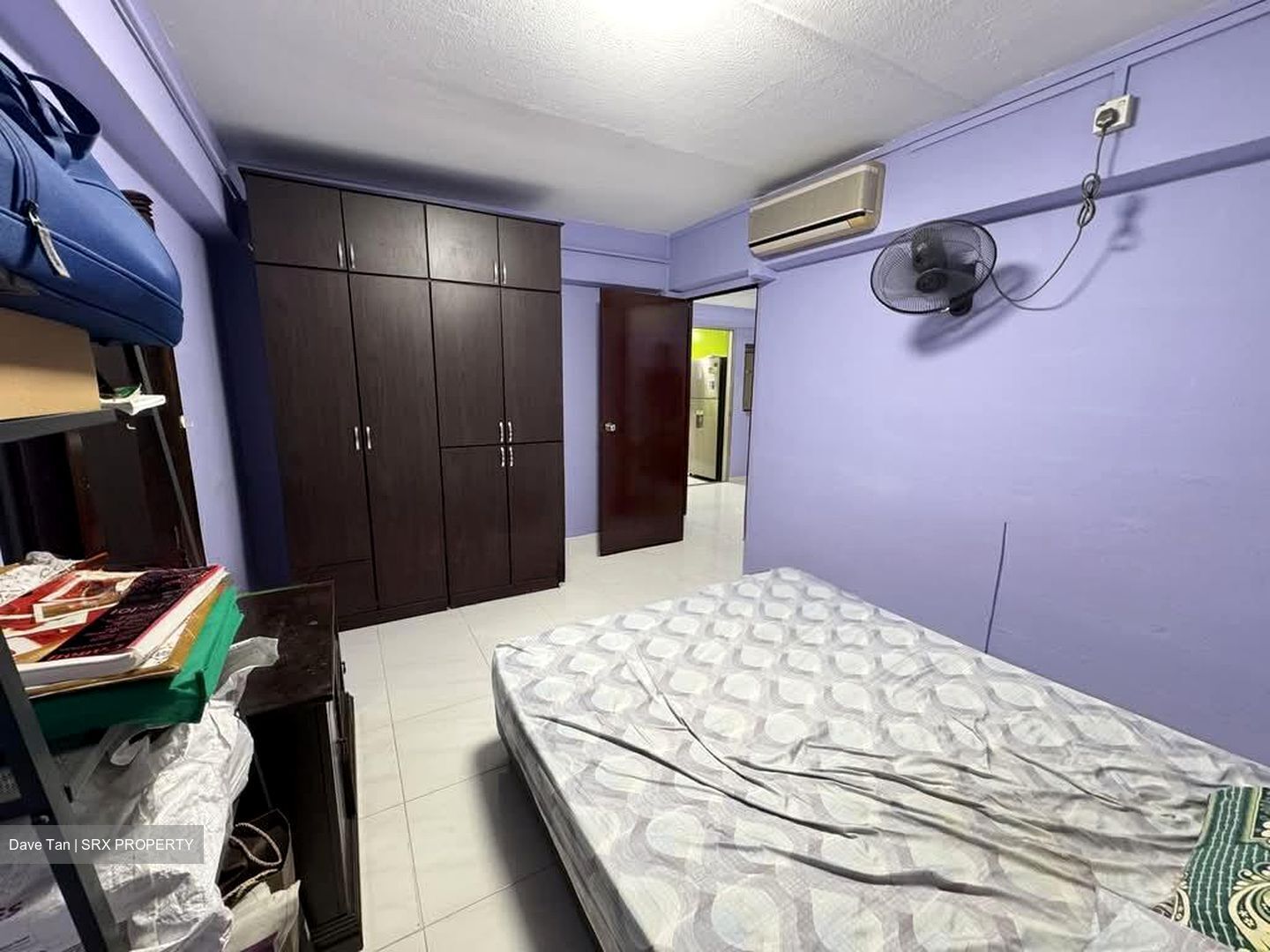 Blk 207 Jurong East View (Jurong East), HDB 3 Rooms #573529411